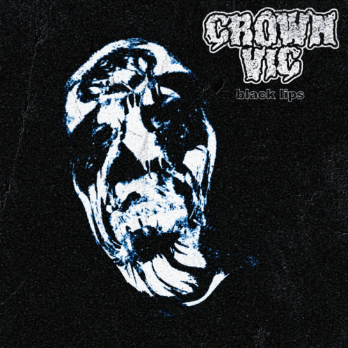Crown Vic : Black Lips